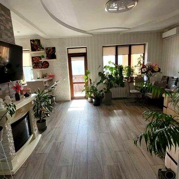 Продам дом в Лиманке, Царское Село 2