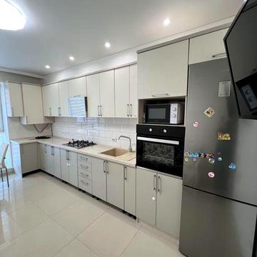 Продаж 1к КВАРТИРИ