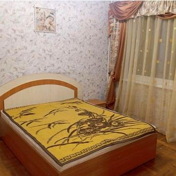 Оренда 2 км квартира р-н Вишенька