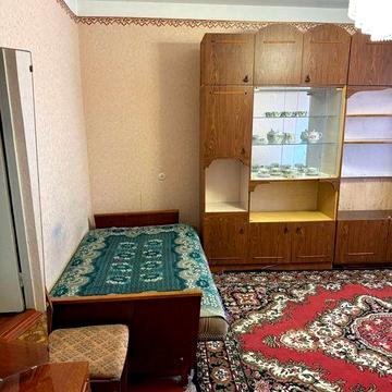 Здам однокімнатну квартиру Замостя 12-13школа, ЖК Андора, Чехова, Грош