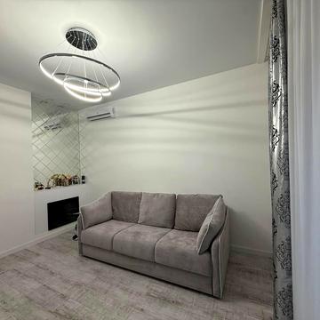 Василя Тютюнника вул. (Анрі Барбюса), 51/1А