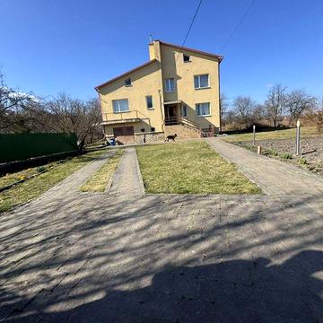 Оренда 5 кімнатного будинку вул Старознесенська ( Богданівськв )