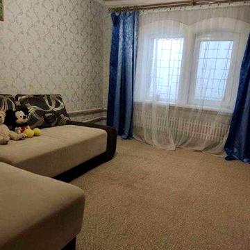 Терміново продам 1 к. із. квартиру метро Вокзальна 5 хв. пішки