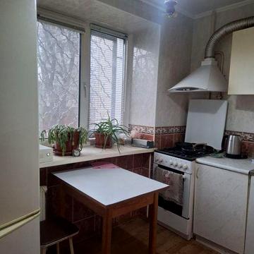 Продам однокомнатную квартиру в центре ул.Старорезничная(Куйбышева)