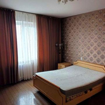 Оренда двокімнатної квартири