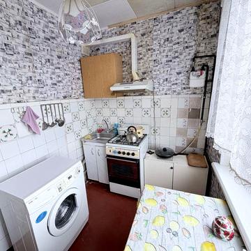 Сдам в аренду ТРК Украина салтовка Харьков