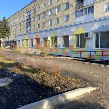 Продаж 3 кімнатної квартири центр міста військовий сертифікат