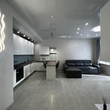 Сдам 2-х комнатную квартиру в центре Крутогорный спуск Рогалева