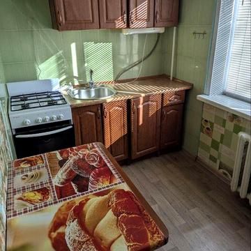 Сдам 2к Черемушки ЦНАП