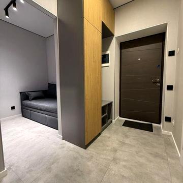 Довгострокова оренда Рідний 2