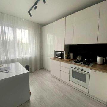 Оренда 2к  ЖК Прорізна Гостомель