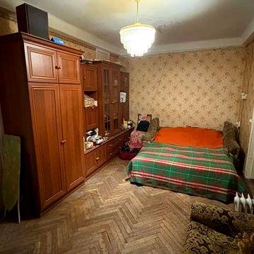 Гарна пропозиція 2-кімнатної квартири на Тампере