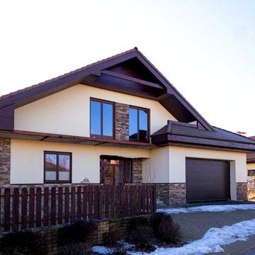 Торг. Без комісії. Від Власника. Продаж будинку 496м2. КМ Северинівка