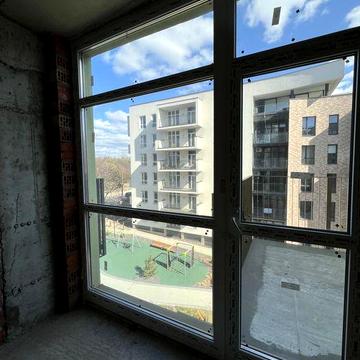 Продаж 1 квартири Hygge lux Хюге люкс вул. Пасічна, Пимоненка, Зелена ЖК Hygge lux