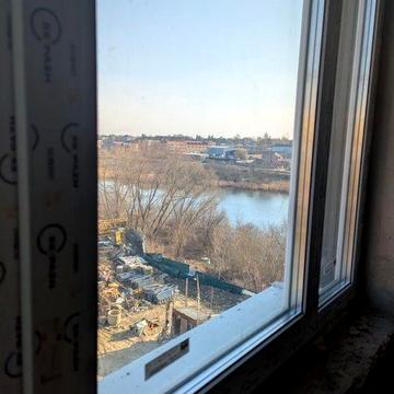 Кришталеве озеро , вул Чорновола ЖК кришталеве озеро