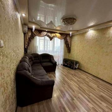 Здається  2кмн  квартира  в районі Здибанки