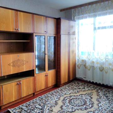 Срочная аренда 1 комнатной квартиры