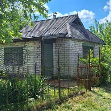 Продається дача Олександрівка