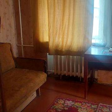 Здам 3х кімн квартиру вул.Приходька ( Кременчук)