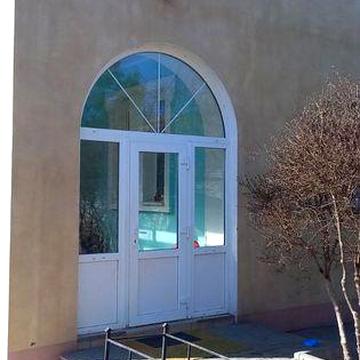 Продається 2 будинки на 1 земельній ділянці