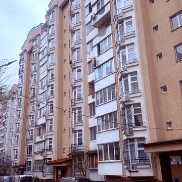 Продаж 2-х кім. кв. вулиця  Плугова. 75.7 м. ЖК Еко-дім