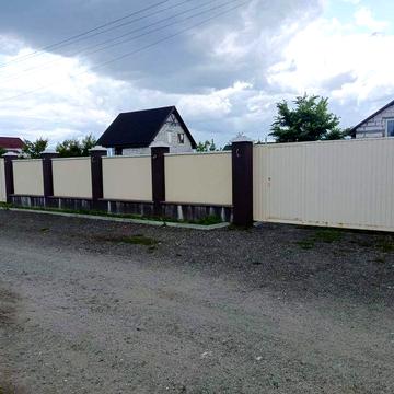 Продам будинок 55000? без комiссii.