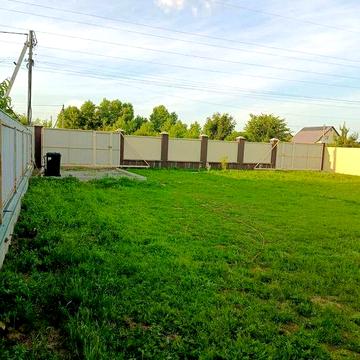 Продам будинок 55000? без комiссii.