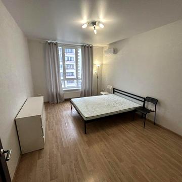 Здам 1 кім кв Акварелі-2 м.Вишневе ,,Новус,,