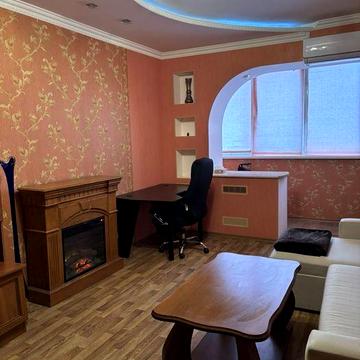 Здам в оренду 2-кім кв. М Харківська, Дарницький р-н