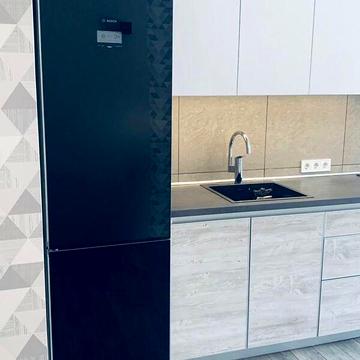 Продаж 2к Квартира Всеволода Татькова (Сергія Борзенка) вулиця