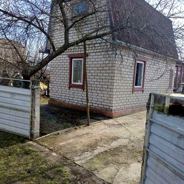 Продам дачу ПЗТО