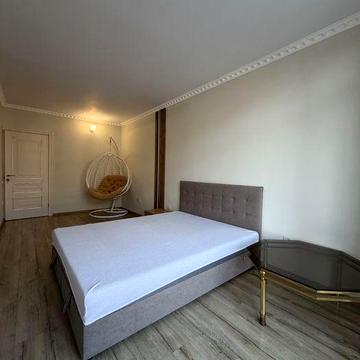 Здається 1-но кім квартира по вул.Кульпарківська ЖК Парус парк