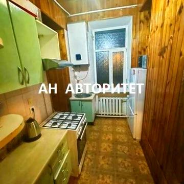 Продам. Однокомнатная квартира Большая Арнаутская, море.