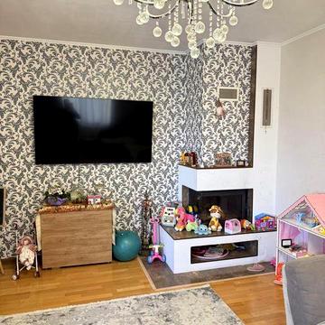 Продаж 4 кім квартири