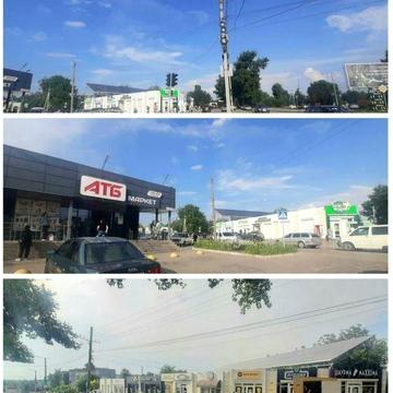 ЕКОНОМНА,3пов! 1 к квартира,АГВ!Онкодиспансер,Дитяча Обласна,Центр 2км