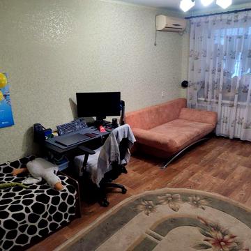 Здам в оренду 2-к. квартиру ж/м Лівобережний-3