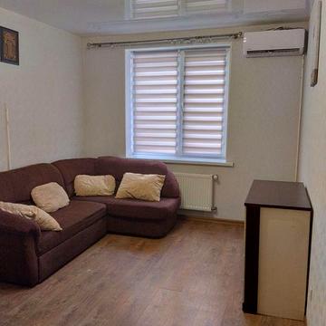 Оренда 1кім новобудови в ЖК"Сімейна фортеця"