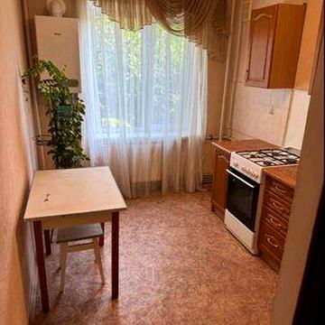 Здам 2 кім квартиру район Типографія