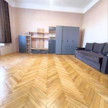 Продаж квартири в історичній частині міста