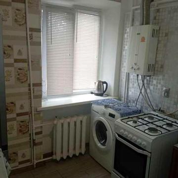 Аренда 2к квартиры пр. Центральный