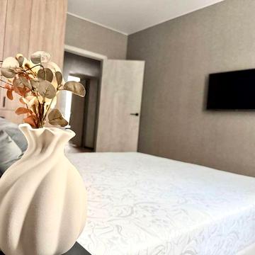 Продам шикарну 2-кімнатну квартиру в Ірпені