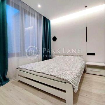 1к 42м2 Берестейський 67 San Francisco Нивки Парк Перемоги NEW ЖК San Francisco Creative House