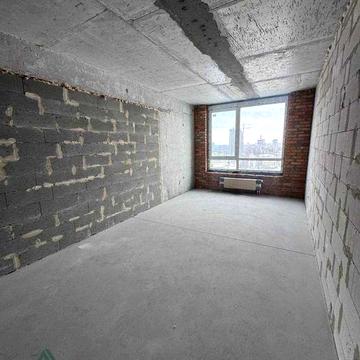 NEW ! Студія + окрема спальня 49 м2 в ЖК GREAT Грейт !!! ЄОЕЛЯ - ТАК ! ЖК Great