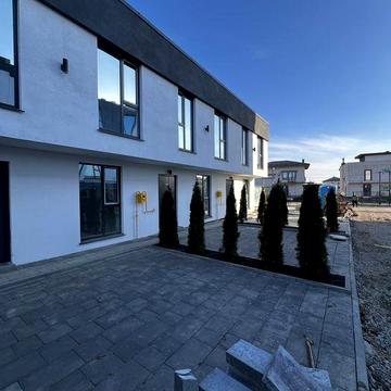 Таунхаус !!! Від власника за ціною квартири  )))  КРЮКІВЩИНА )))