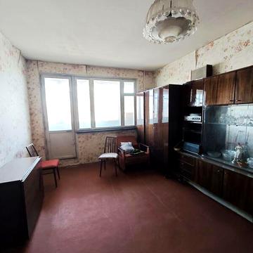 Продаж 2к Квартира 92 бригади (Сергія Грицевця) вулиця