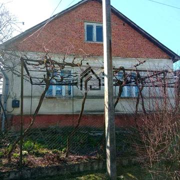 Продається будинок Ужгородський район