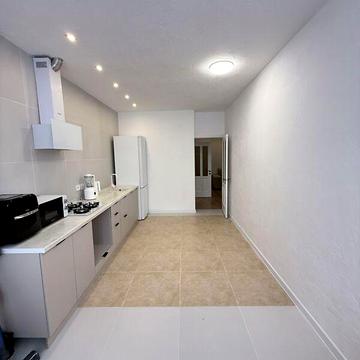 Продаж 1к Квартира Новоолександрівська вулиця ЖК Журавлевский