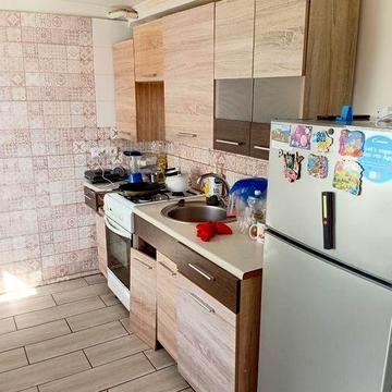 Будинок с.Циганське