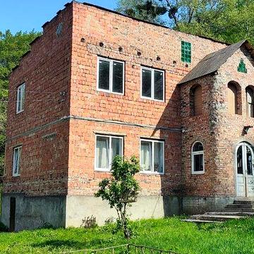 Продаж Будинка,в місті р-н Фастівської