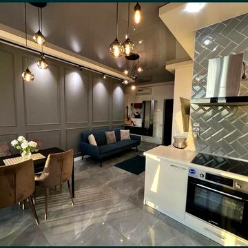 Болгарська вул., 87-А